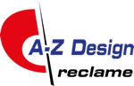 AZ Design