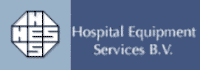 Hospital Equipment Services