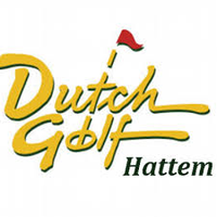 Dutch Golf