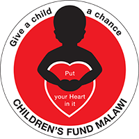 Green Malata & Children`s Fund of Malawi
