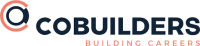 Co Builders BV