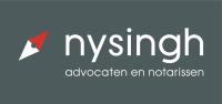 Nysingh advocaten-notarissen NV