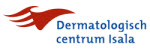 Dermatologisch Centrum Isala