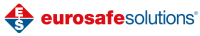 Eurosafe Solutions