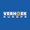 Verhoek Transport