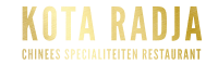 Kota Radja