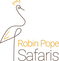 Robin Pope Safaris