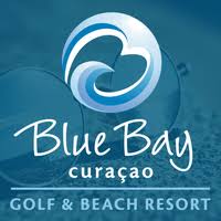 Blue Bay Curacao Resort