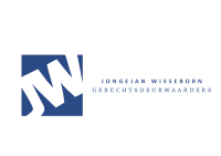 Jongejan Wisseborn gerechtsdeurwaarders