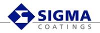 Sigma Coatings