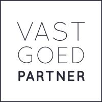 VastgoedPartner B.V.