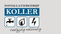 Installatiebedrijf Koller Hattem BV