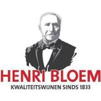 Wijnkoperij Henri Bloem