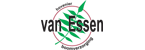 Van Essen v.o.f.