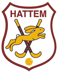 Club logo